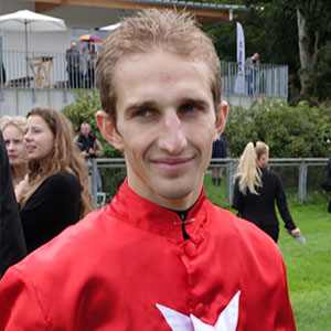 Aurelien Lemaitre