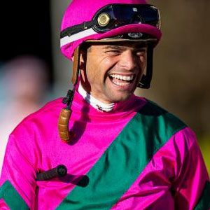 Umberto Rispoli