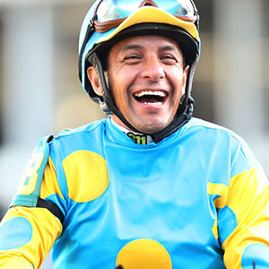 Victor Espinoza