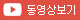 동영상보기
